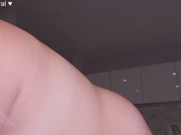 cam girl porn aveksmr image #501195