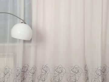 cam girl porn constancefyr image #4724490