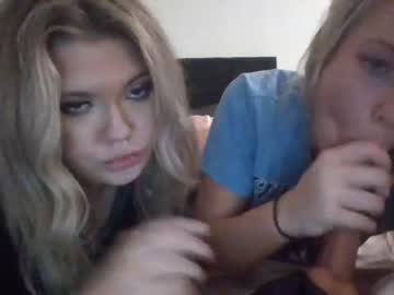cam girl porn katya101 image #5522251