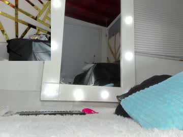 cam girl porn msschloe_ image #2137285