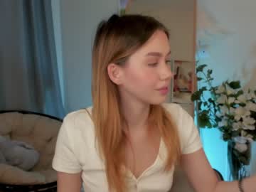 cam girl porn yohji_yamamotoo image #3447225