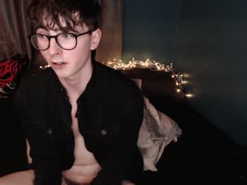 cam man porn alfiegreenxxx image #4437503