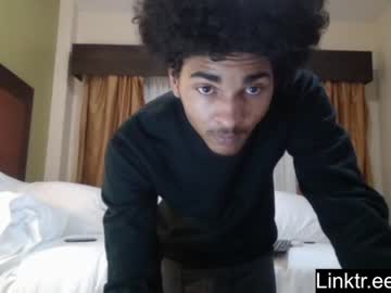cam man porn zaythacams image #983294