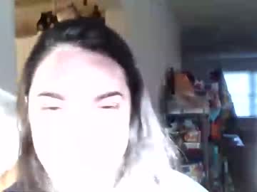 cam girl porn failtolaunch image #1345766