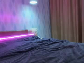 cam girl porn meryfoxxx image #3768140