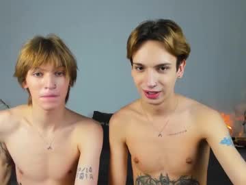 cam man porn s3xorcism image #4183648