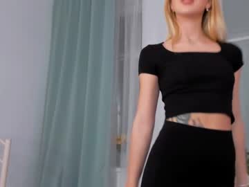 cam girl porn emmi_rosee image #1508593