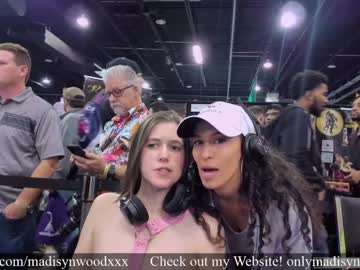 cam girl porn madisynwood image #4229681