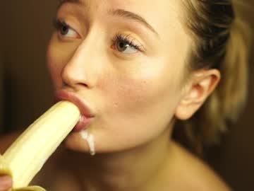 cam girl porn wendy_amber image #5546639