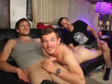cam man porn hollandhousestudios image #1678476