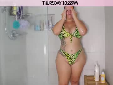cam girl porn milavalentinax image #5620916