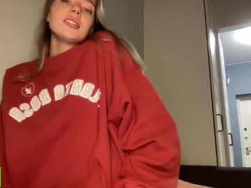cam girl porn angel_from_sky image #6105546