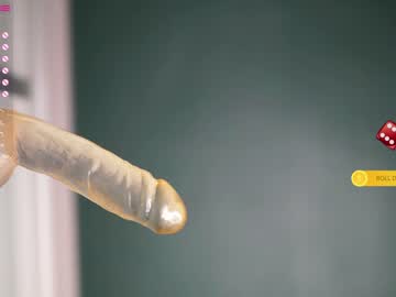 cam girl porn angels_kiss image #1949527