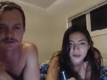 cam girl porn asianandaustralian image #187249