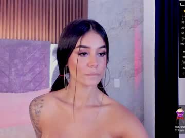cam girl porn candyred88 image #4561412