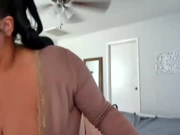 cam girl porn jordanamama image #6702261