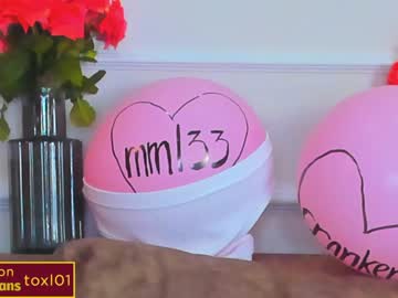 cam girl porn toxl image #1100634