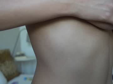 cam girl porn erikabee image #2218653