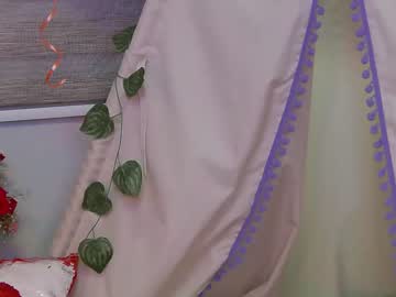 cam girl porn letiziafulkers1 image #1143073