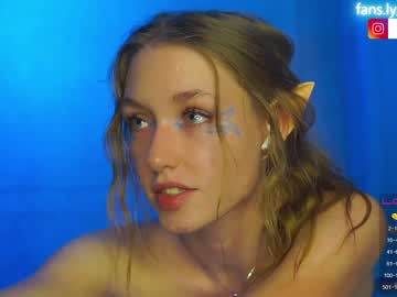 cam girl porn _taylor_swift image #3113393