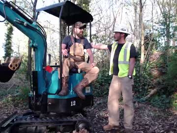 cam man porn hardworkertn image #1576280