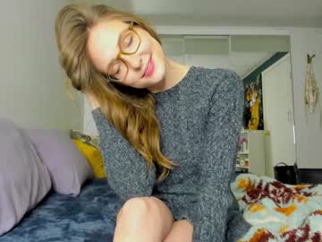 cam girl porn innocentprovenguilty image #1459887