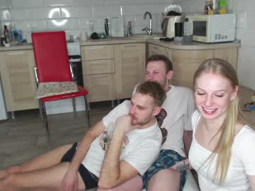 cam girl porn magic_couple13 image #1180277