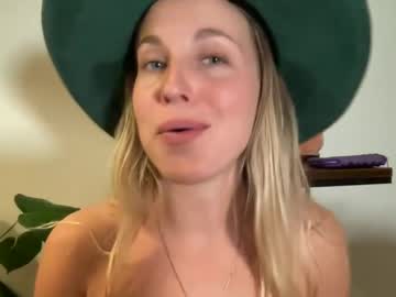 cam girl porn onyx_unleashed image #7025886
