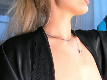 cam girl porn sweet_yasu image #5867943