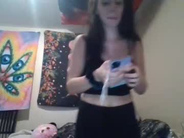 cam girl porn xoxo_jess image #2027673