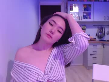 cam couple porn burgun_de_flander image #925490