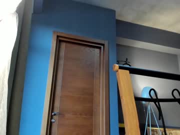 cam girl porn sonya_kelsey image #4352392