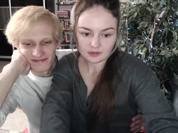 cam girl porn alex_jane image #3277879