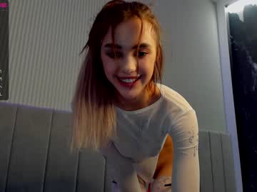 cam girl porn angella_kleee image #2145989