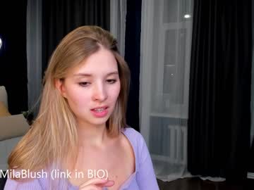 cam girl porn milablush image #3906340