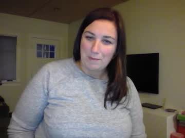 cam girl porn anniegetyourgun image #549521