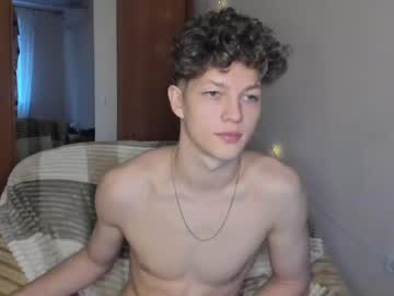 cam man porn manya_sanush image #1291243