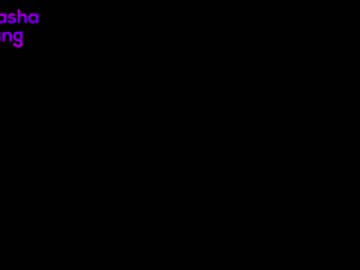 cam girl porn mashayang image #4041302