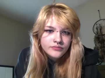 cam girl porn penelopexxvenom image #318551