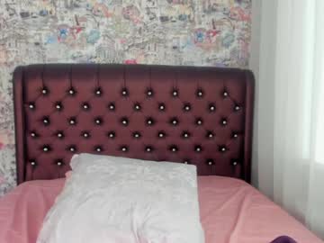 cam girl porn angelina_new image #5190246