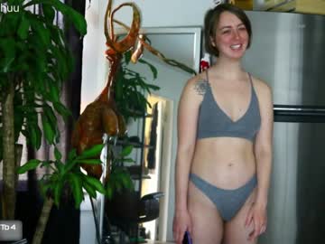 cam girl porn maeveminx image #1589868