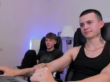 cam man porn rishu_ image #2916193