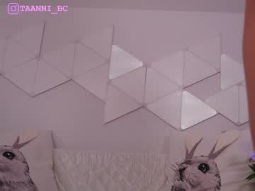 cam girl porn taanni_bc image #4961154
