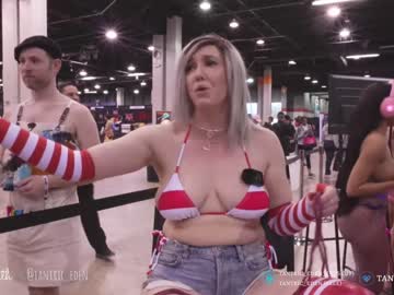 cam girl porn tantric_eden_ image #6788056