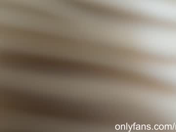 cam girl porn naughtysammx image #6221325