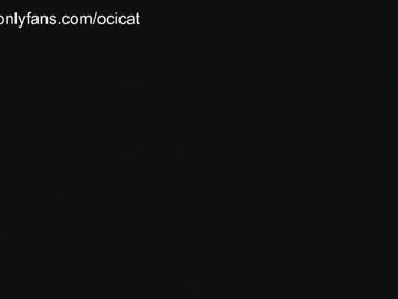 cam girl porn ocicat image #4531079