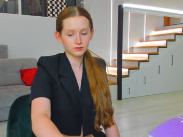 cam girl porn toxl image #2257359