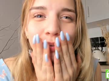 cam girl porn bettybarnett image #3843994