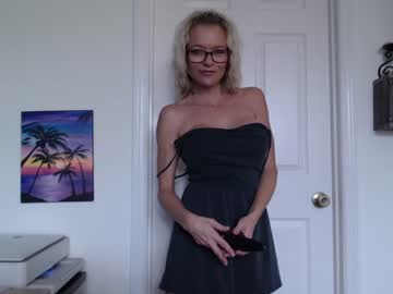 cam girl porn laceycoffeegirl image #490689
