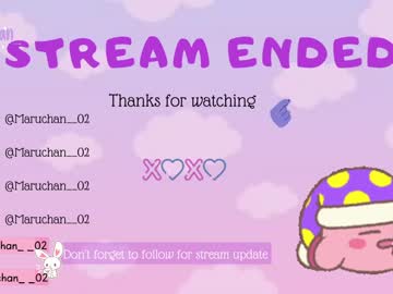 cam girl porn maru_chan_ image #1326236